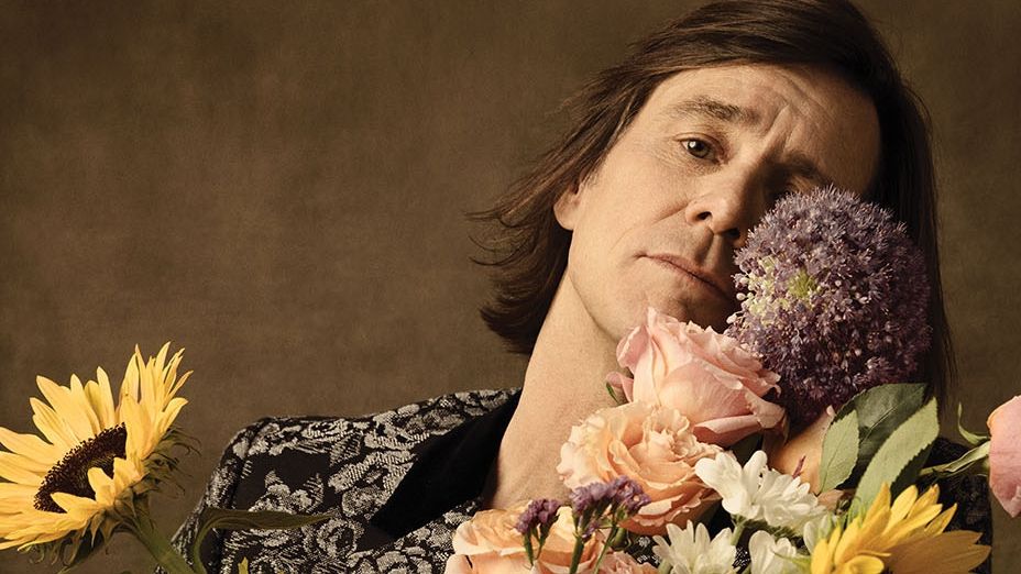 Справжній Джим Керрі - фото 1