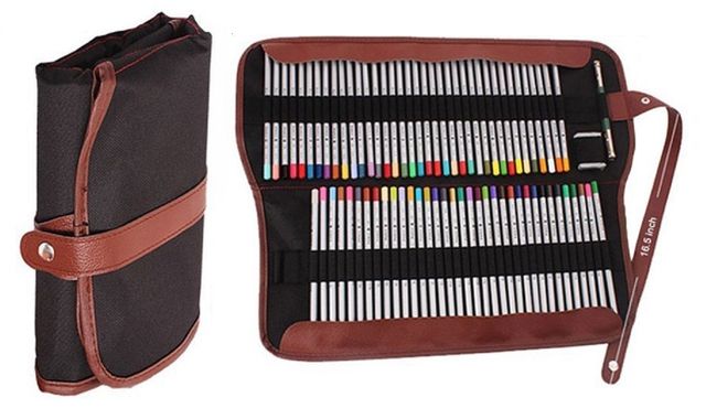 Великий пенал - фото 270021