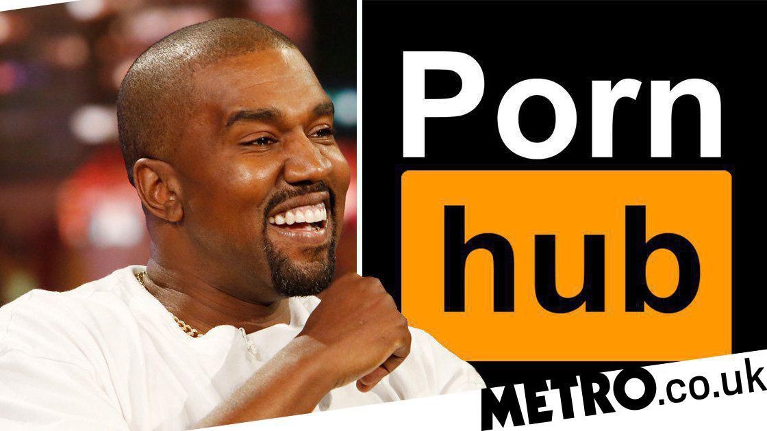 Каньє Вест отримав дуже гарячий подарунок