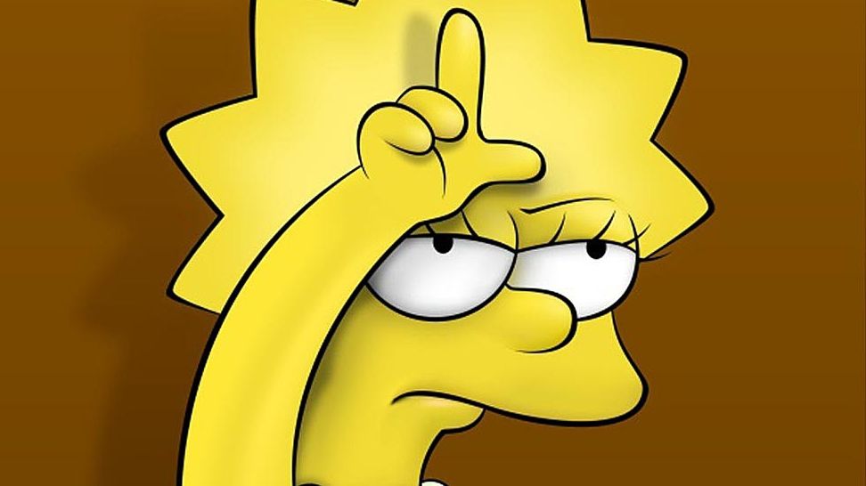 Раки будуть спостерігати, як руйнуються їхні плани - фото 1