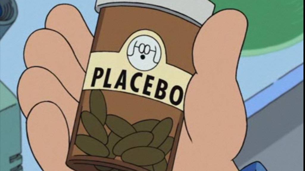 Супрун розповіла українцям, чи треба вірити в ефект плацебо