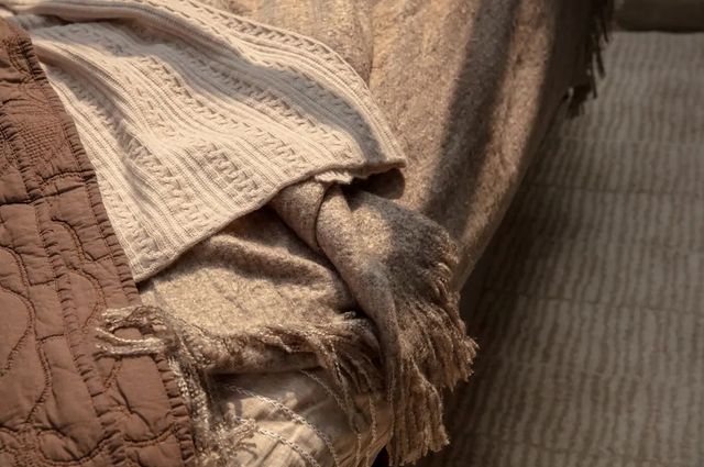 Airbnb пропонує зняти кімнату на Великій Китайській стіні - фото 267765