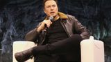 Маск вирішив викупити Tesla за шалені гроші