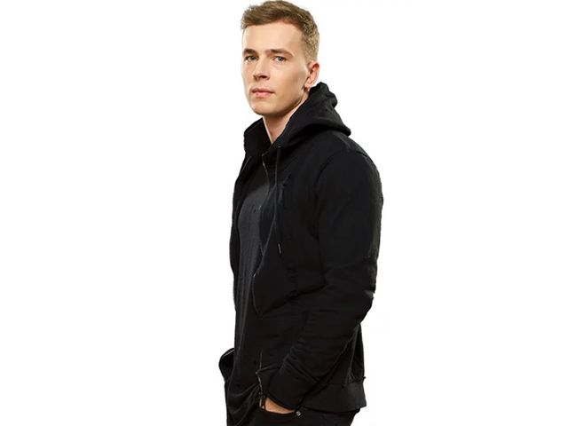 Бодя - фото 272942