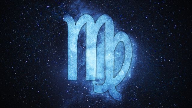 Повний місяць 14 вересня в Україні: що не можна робити в цей день - фото 271936