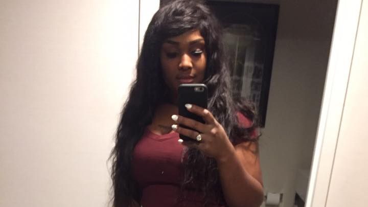 Жінці відмовили у роботі через її ім'я