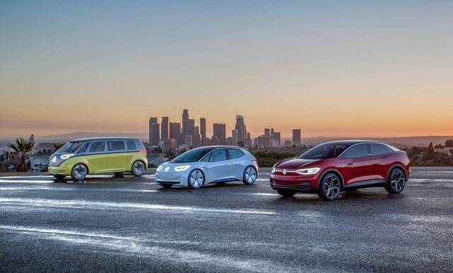 Коли це відбудеться – невідомо - фото 267672