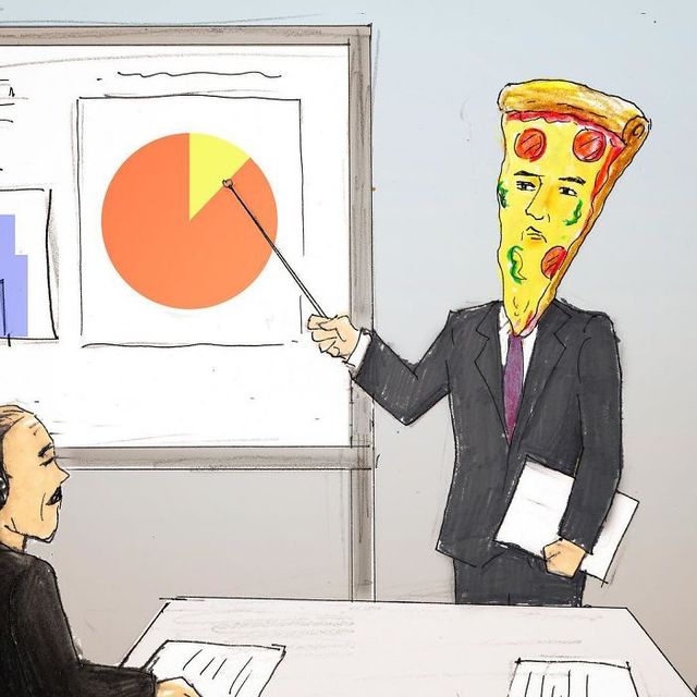 Японський ілюстратор дивує своїми роботами - фото 271755