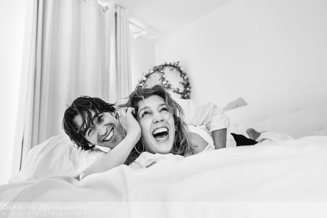 Секс у готелі вважається найкращим - фото 272010