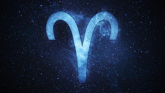 Гороскоп на 9 серпня: прогноз для всіх знаків Зодіаку - фото 268065