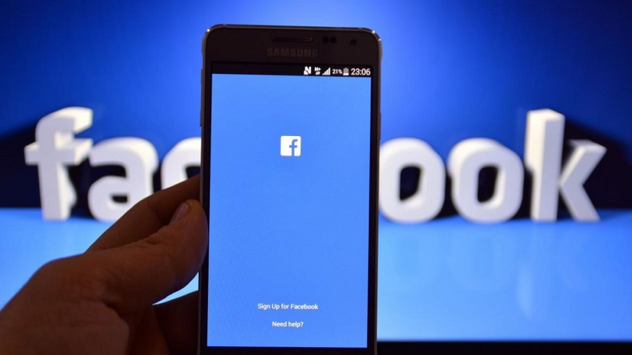 Сервіс буде доступний в 21 країнах світу - фото 1