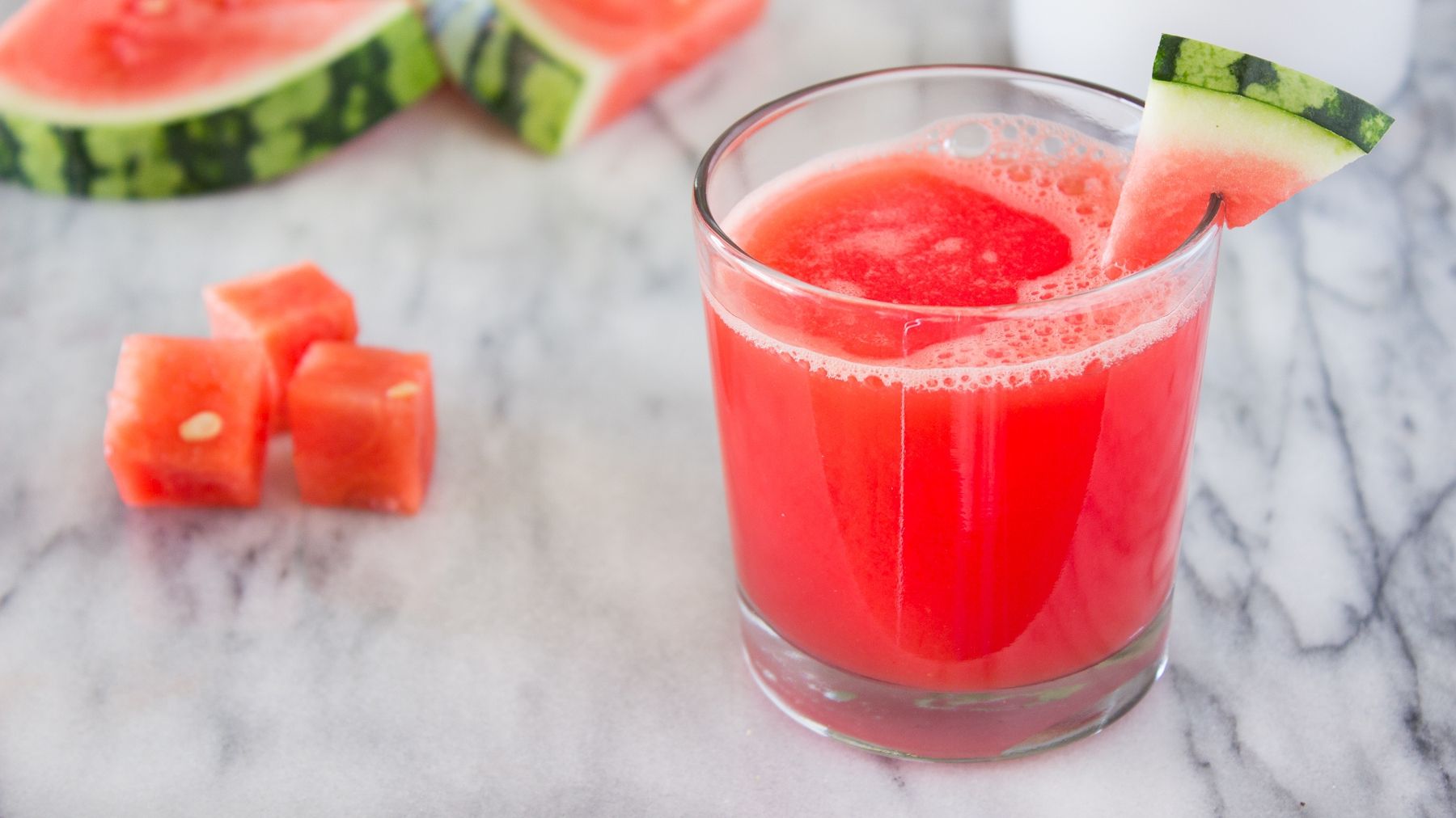 Кавун поліпшує зір краще за моркву