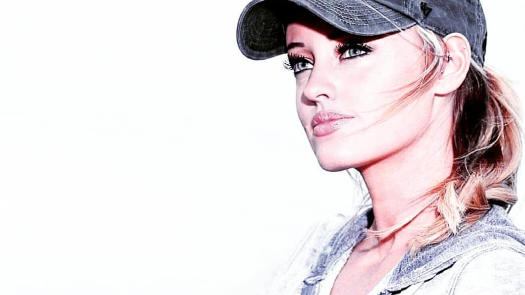 У США знайшли найсексуальнішу поліцейську