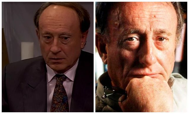 Артуро Малі- фото 268766