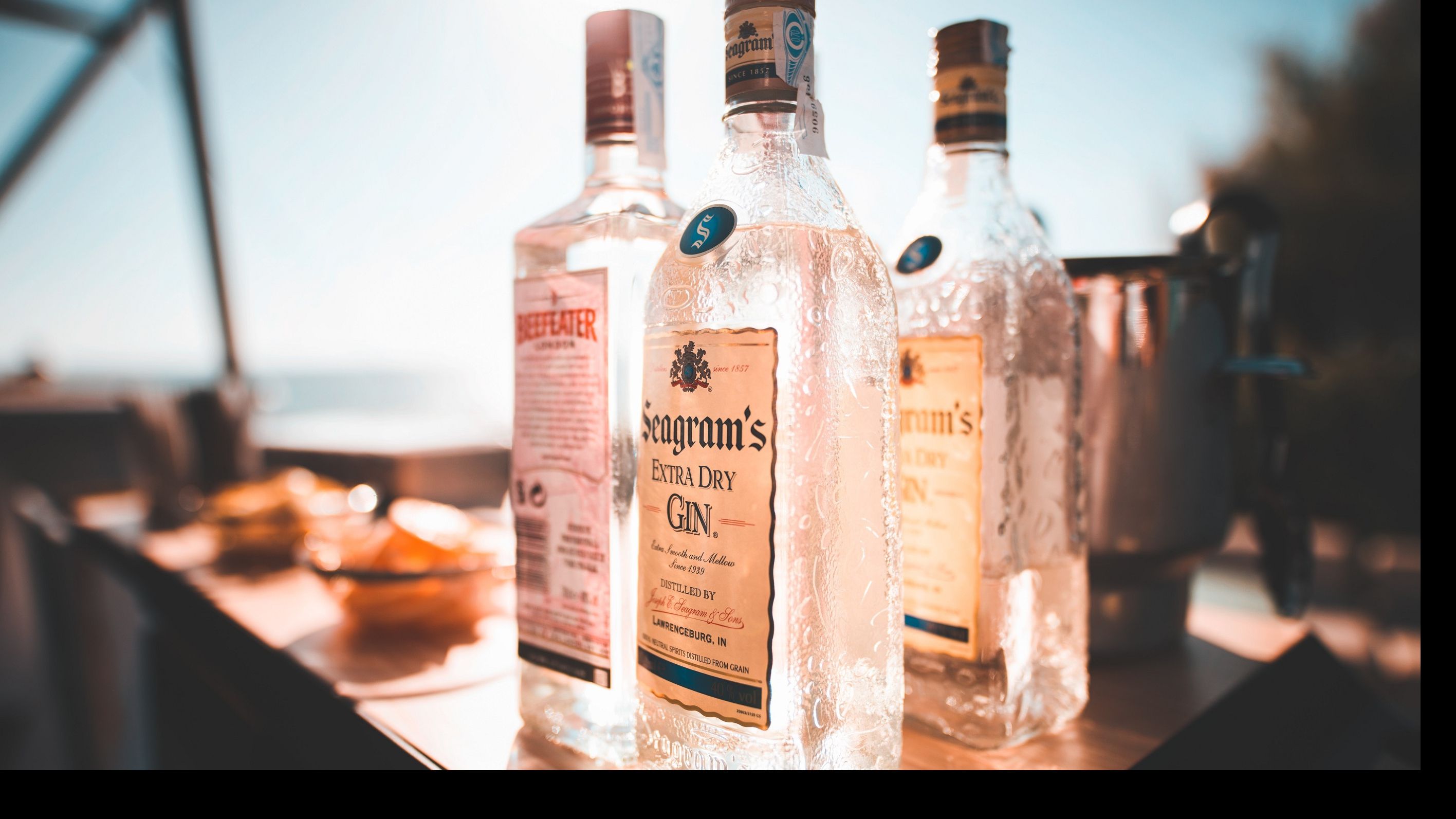 Масштабна перевірка розвіяла важливий міф про алкоголь