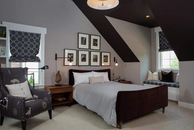 Особняк Кличка і Панеттьєрі виставили на продаж: фото - фото 269218