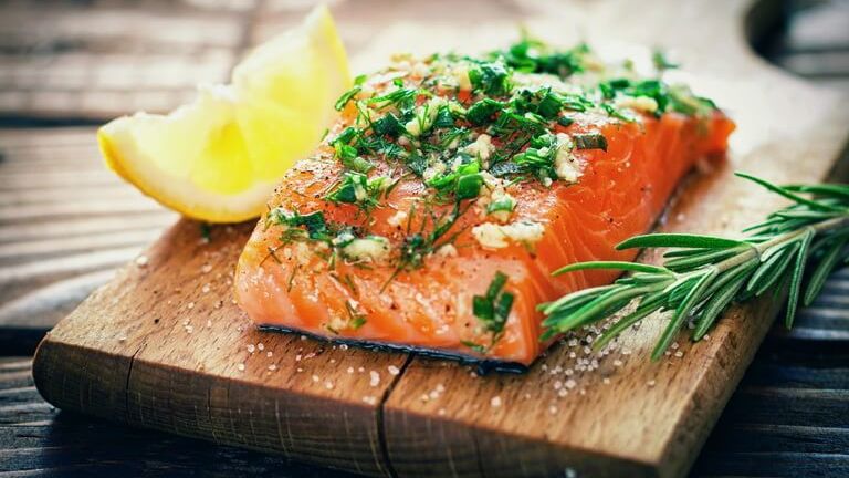 Споживання такого м'яса знижує в крові високий рівень цукру - фото 1