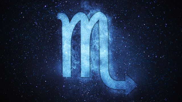 Гороскоп на 9 серпня: прогноз для всіх знаків Зодіаку - фото 268055