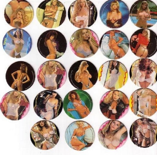 Скарб дитинства - фото 267641