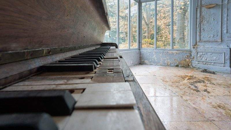 Цей проект дуже близький серцю автора - фото 1