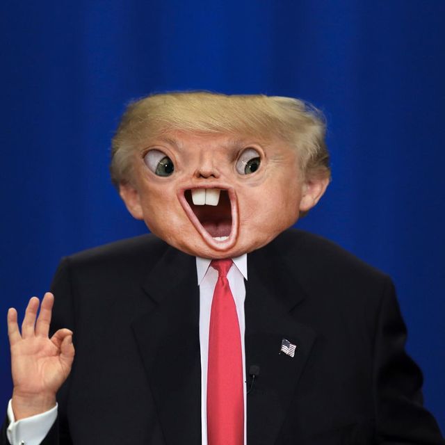 'Оживлені' малюнки дітей - фото 272040