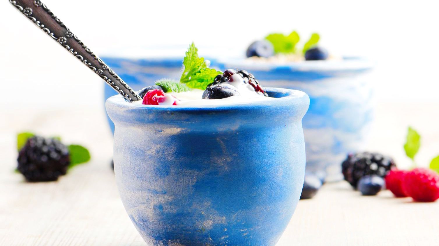 Продукти, які викликають неабиякий апетит