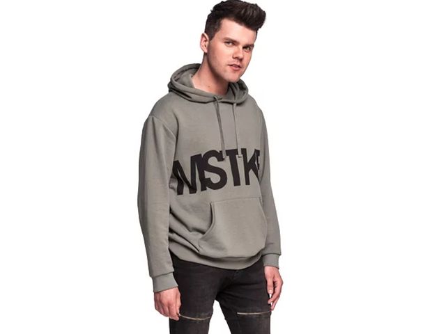 Макс - фото 272925