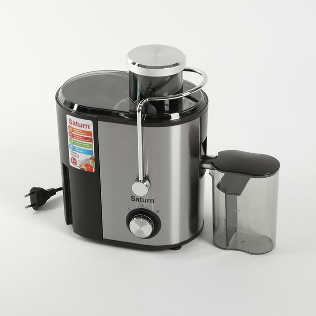 Saturn ST-FP8059 - фото 272188