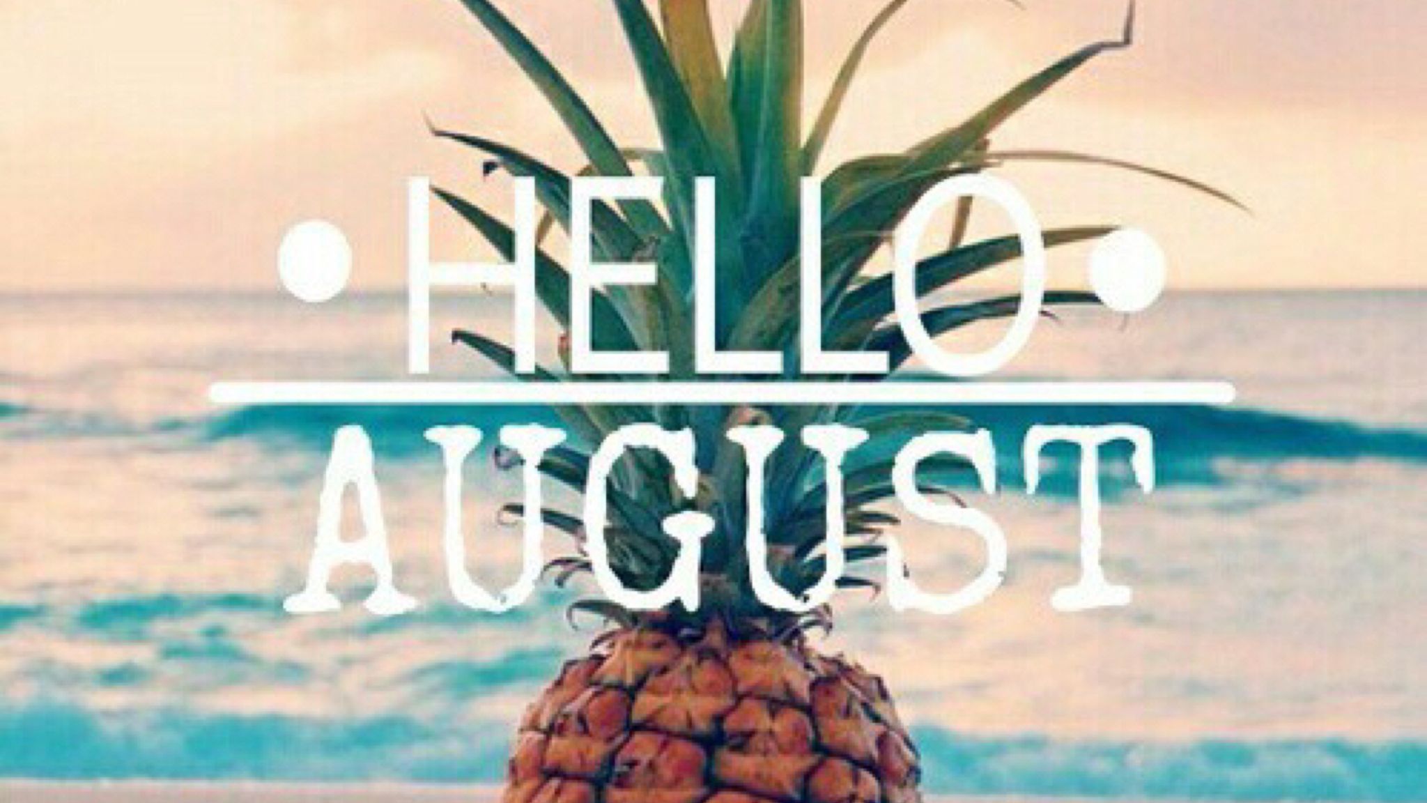 У четвер, 2 серпня, на заході буде сухо - фото 1