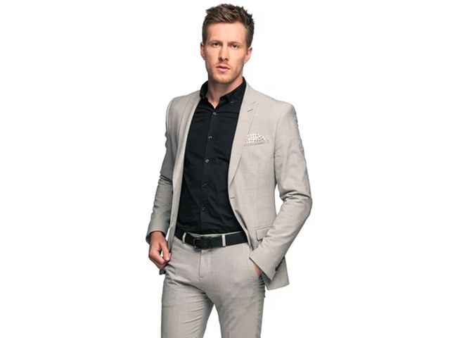 Назар - фото 272924