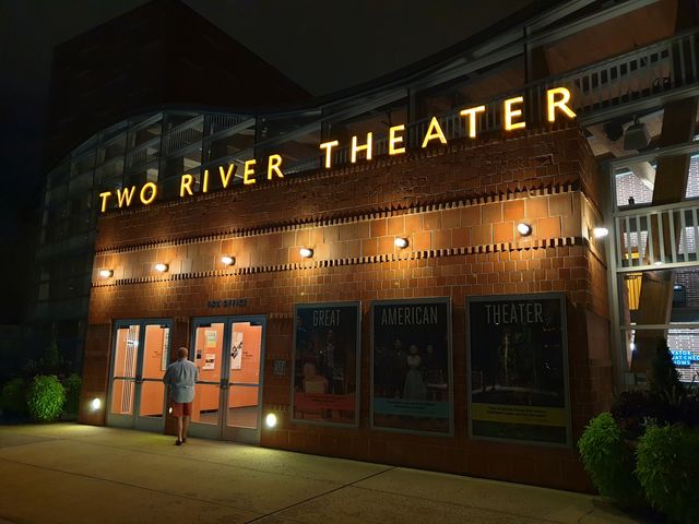 З'явилися фото, зроблені на смартфон Samsung Galaxy Note9 - фото 270071