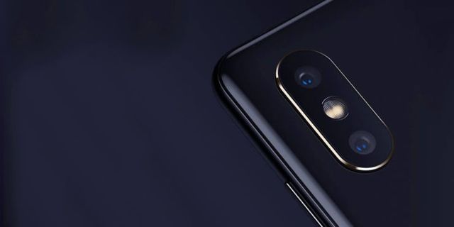 Xiaomi Pocophone F1 – новий потужний смартфон компанії - фото 268209