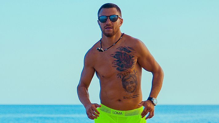 Ломаченко – Пакьяо: промоутер назвав умову бою