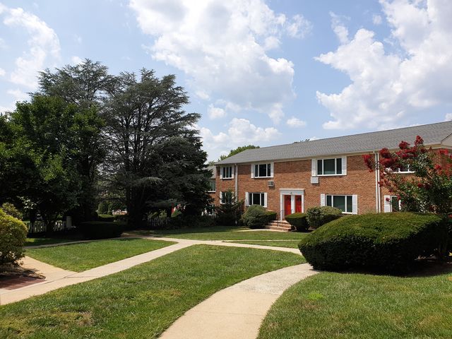 З'явилися фото, зроблені на смартфон Samsung Galaxy Note9 - фото 270067