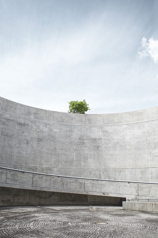 Життя в Японії у фотографіях Массімо Колонна - фото 270796