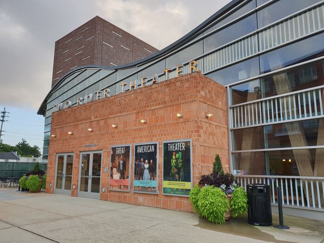 З'явилися фото, зроблені на смартфон Samsung Galaxy Note9 - фото 270073