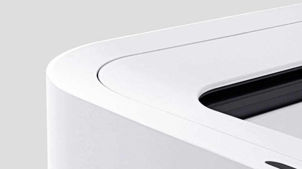 Чого лише не придумають: Xiaomi представила смарт-смітник