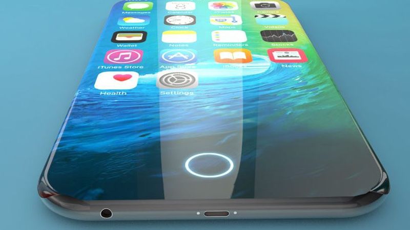 ЗМІ назвали дату презентації нової лінійки iPhone