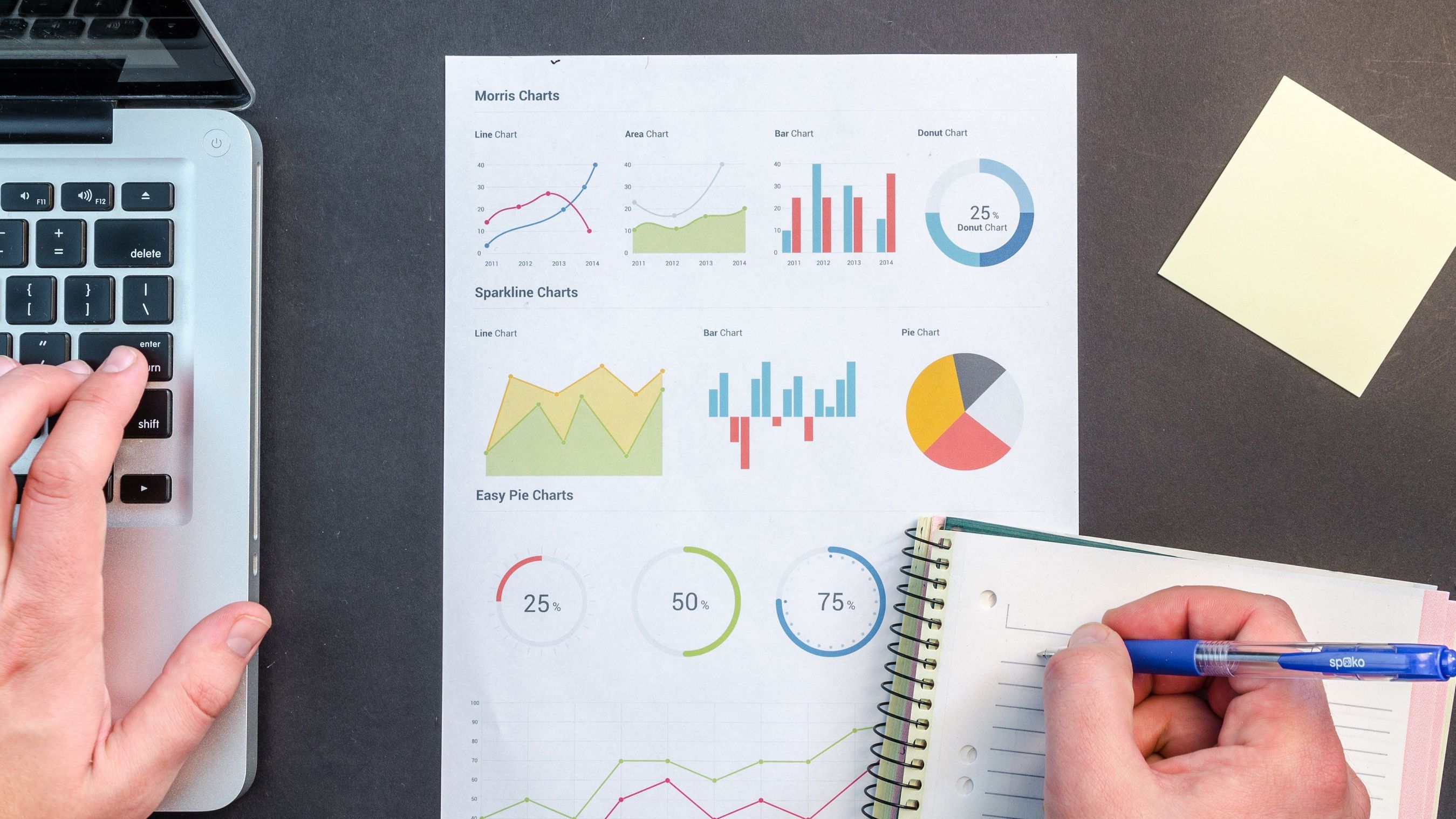 Трудоголізм шкодить кар'єрі - фото 1