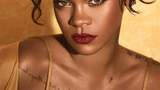 Ефектна Rihanna потішила фанатів танцями: відеофакт