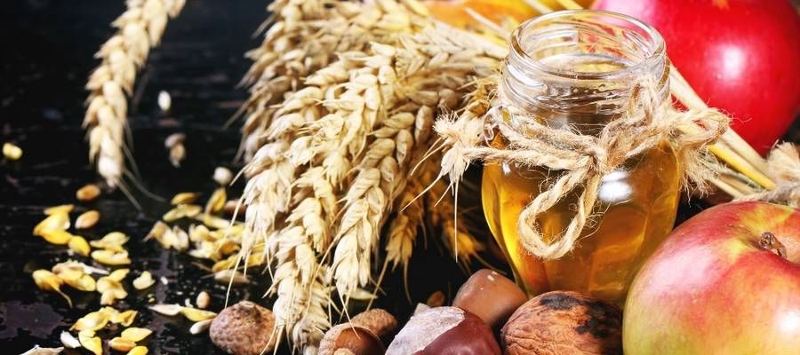 Коли святкують Спаса 2019 - фото 1