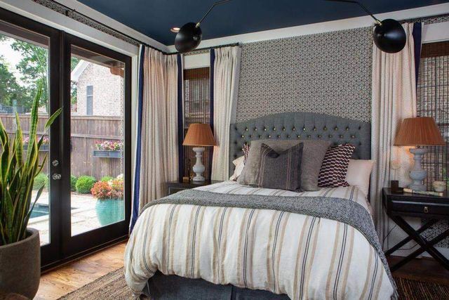 Особняк Кличка і Панеттьєрі виставили на продаж: фото - фото 269223