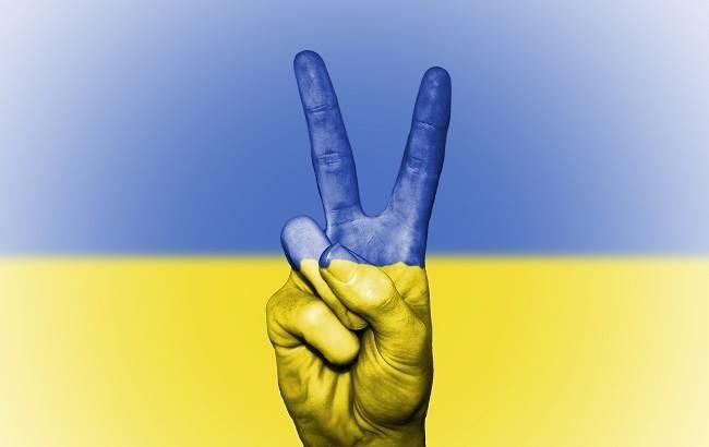 День прапора 2018: програма святкування у Києві та Львові