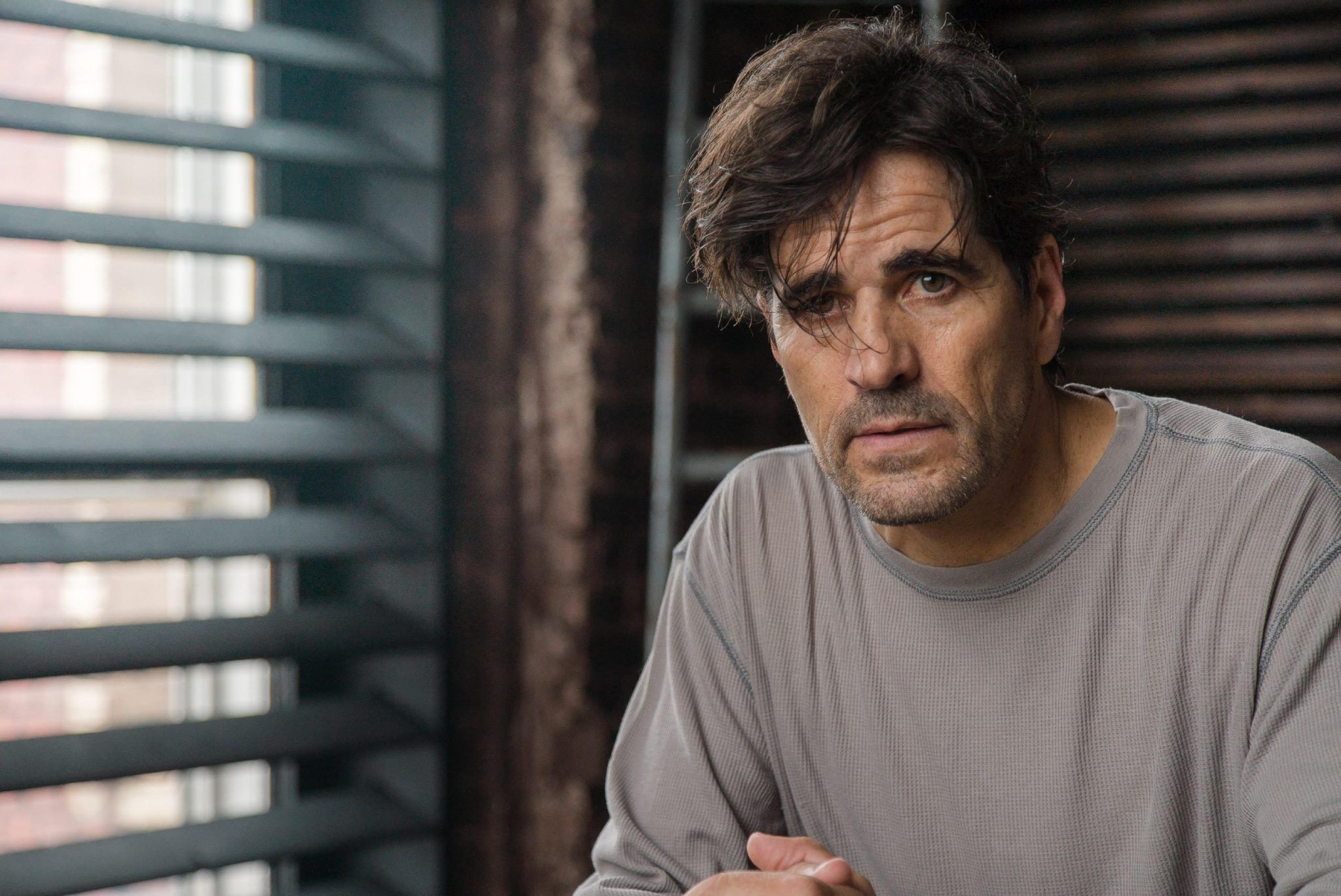 Ваше обличчя розповість про здоров'я - фото 1