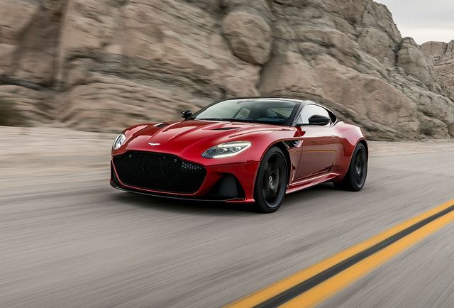 Про це заявив топ-менеджер компанії - фото 267821