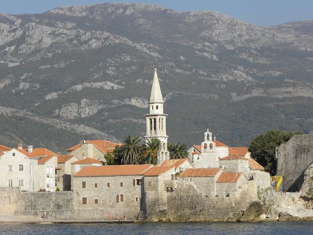 Фортеця була побудована в другій половині XIX століття - фото 272889