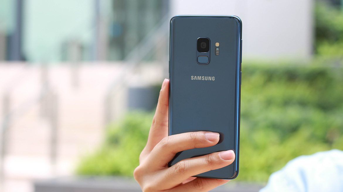 Це перший 5G-модем, який надійде в серію - фото 1