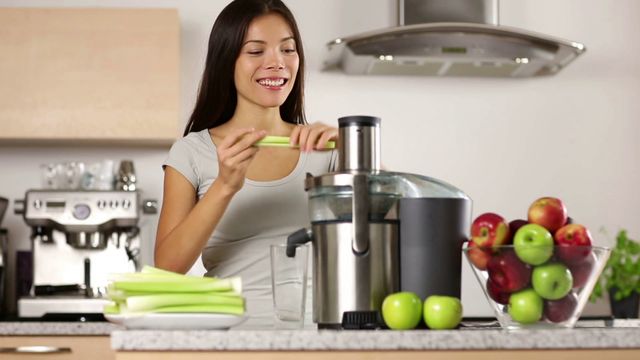 На що потрібно звернути увагу - фото 272189