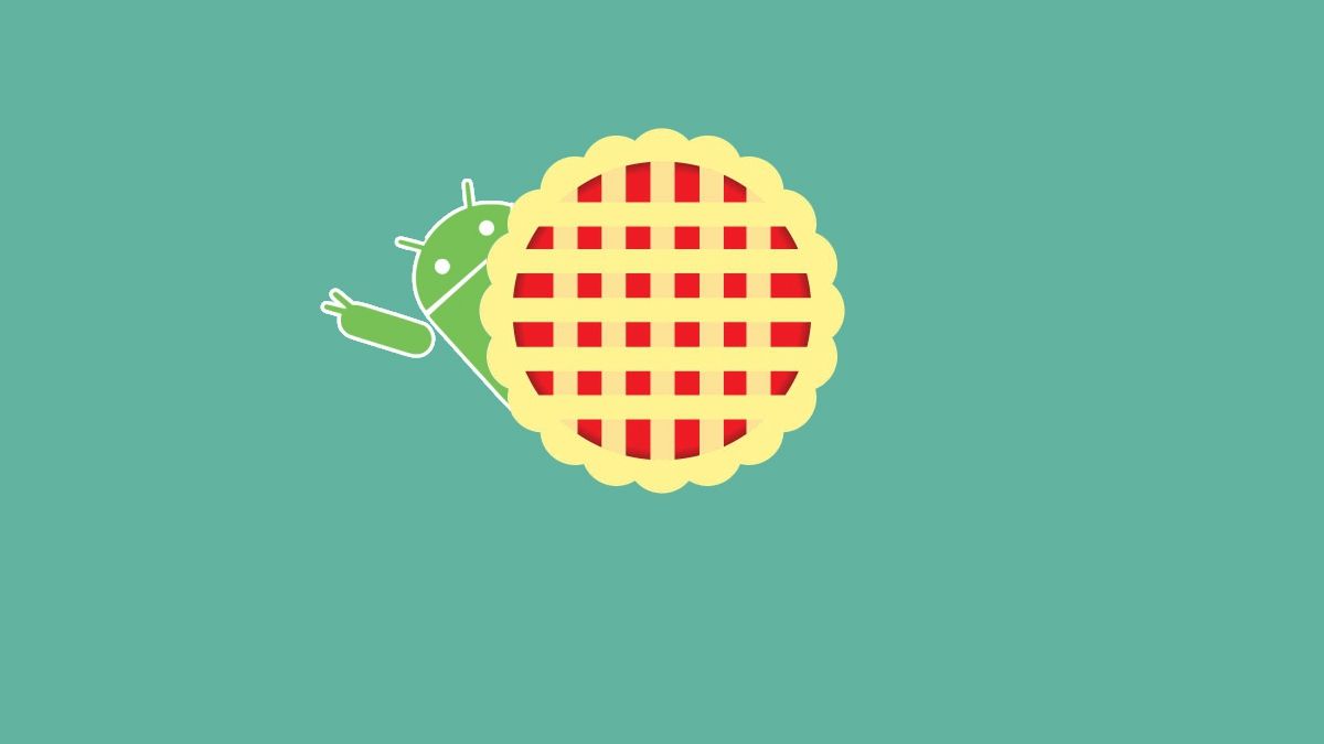 У Google вже знають про існування проблеми - фото 1