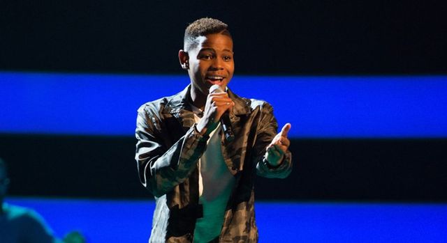 Донель Мангена - фото 267154